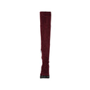 Stiefel Overknee Stiefel