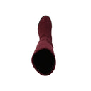 Stiefel Overknee Stiefel