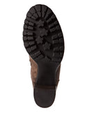 Stiefel Overknee Stiefel