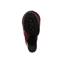 Stiefel Overknee Stiefel