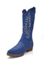 Stiefel Cowboy-Stiefel