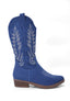 Stiefel Cowboy-Stiefel