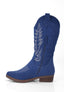 Stiefel Cowboy-Stiefel