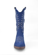 Stiefel Cowboy-Stiefel