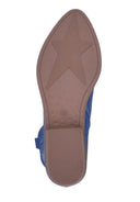 Stiefel Cowboy-Stiefel