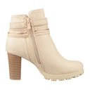 Stiefelette Stiefelette