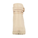 Stiefelette Stiefelette