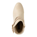 Stiefelette Stiefelette