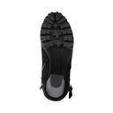 Stiefelette Stiefelette