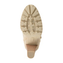 Stiefelette Stiefelette