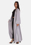 Women's Cardigan