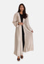 Women's Cardigan