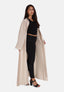 Women's Cardigan