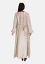 Women's Cardigan