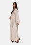 Women's Cardigan