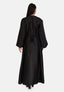 Women's Cardigan