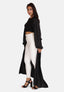 Women's Cardigan