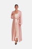 Women's Cardigan