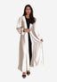 Women's Cardigan