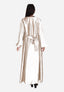 Women's Cardigan
