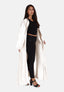 Women's Cardigan
