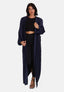 Women's Cardigan