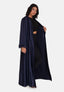 Women's Cardigan