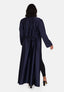 Women's Cardigan