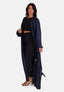 Women's Cardigan