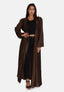 Women's Cardigan