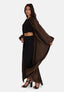 Women's Cardigan