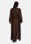 Women's Cardigan