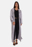Women's Cardigan