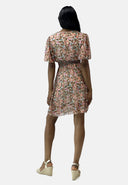 Midikleid Midikleid