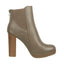 Stiefelette Ankle Boots