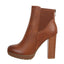 Stiefelette Ankle Boots