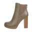 Stiefelette Ankle Boots