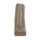 Stiefelette Ankle Boots