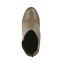 Stiefelette Ankle Boots