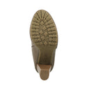 Stiefelette Ankle Boots