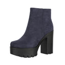 Stiefelette Chelsea Boots