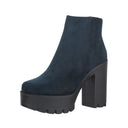 Stiefelette Chelsea Boots