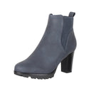 Stiefelette Stiefelette
