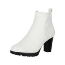 Stiefelette Stiefelette