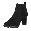 Stiefelette Stiefelette