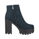 Stiefelette Chelsea Boots