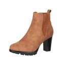 Stiefelette Stiefelette