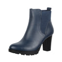 Stiefelette Stiefelette