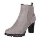 Stiefelette Stiefelette
