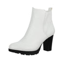 Stiefelette Stiefelette
